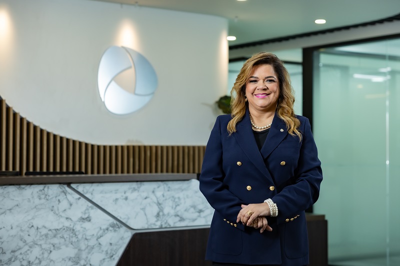 BHD se integra a la Red de Empleadores para la inclusión laboral | 3 | BHD se integra a la Red de Empleadores para la inclusión laboral - Noticias de hoy en República Dominicana | De Último Minuto