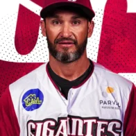 Gigantes del Cibao presentan su cuerpo técnico para la temporada 2025-2026 - Noticias de hoy en República Dominicana | De Último Minuto