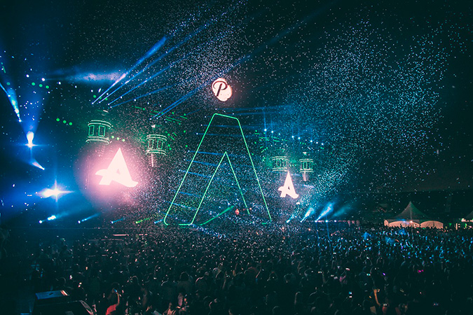 Regresa Barbarella 2025 para celebrar la fiesta más grande del verano este 30 de agosto