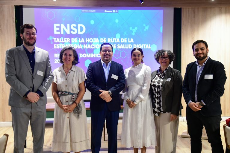 Ministerios convocan al primer Premio Anual Joven de Literatura
