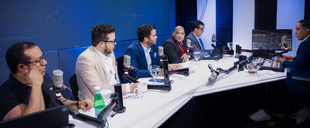 Diputado Vicente Sánchez revela está trabajando en modificación de la ley 172-13 sobre protección de datos personales | 2 | Diputado Vicente Sánchez revela está trabajando en modificación de la ley 172-13 sobre protección de datos personales - Noticias de hoy en República Dominicana | De Último Minuto