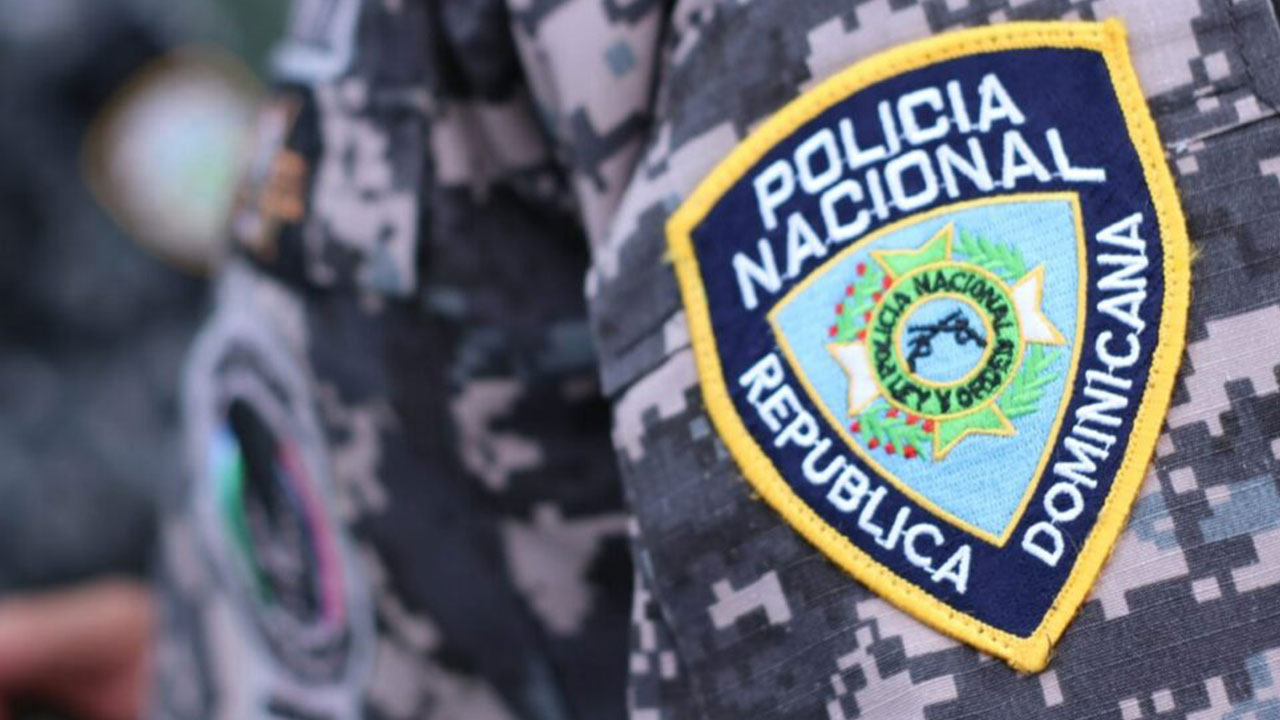 Joven denuncia agresión por parte de agentes en Hato Nuevo, Manoguayabo