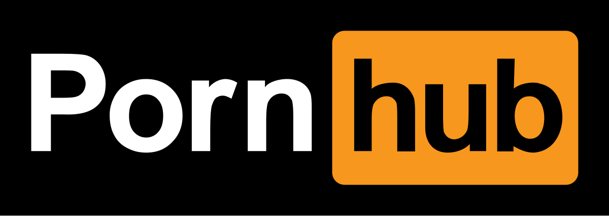 Pornhub Portal De Contenido Para Adultos De ltimo Minuto pornhub-portal-de-contenido-para-adultos-de-ltimo-minuto