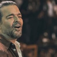 Pablo Montero sorprende con presentación en las Patronales de Monción