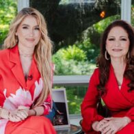 Protagonistas con Ivana Gavrilović presenta entrevista exclusiva con Gloria Estefan