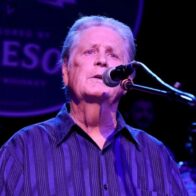 Brian Wilson, cofundador de The Beach Boys, fallece a los 82 años