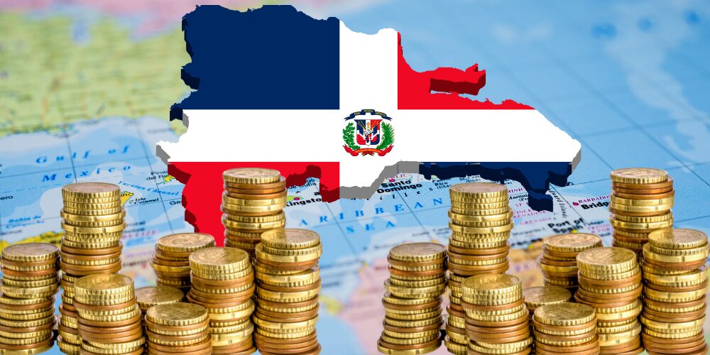RD entre los cinco países más prósperos de América Latina y el Caribe, según nuevo índice internacional