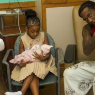Cardi B dice Offset es un padre ausente