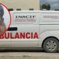 Denuncian Dicrim acribilló a “El Chipero” en Santiago; familia pide investigar agentes