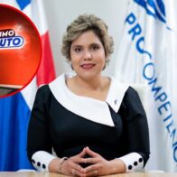 ProCompetencia felicita a De Último Minuto por 4to aniversario y destaca su accesibilidad informativa