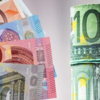 Cotización del euro en República Dominicana hoy martes 24 de junio 2025