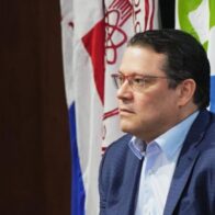 Yayo Sanz Lovatón aboga por aprobación del nuevo Código Penal