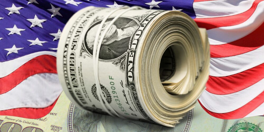 Precio del dólar en República Dominicana este Lunes 16 de junio de 2025