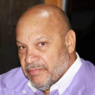 Constructores advierten Gobierno está compelido a otorgar permisos a haitianos