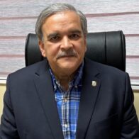 Diputados posponen a la próxima semana discusión sobre candidaturas independientes