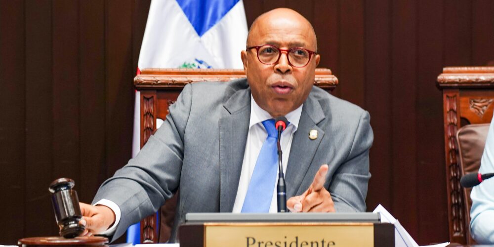 Retendrán pago a diputados que no han hecho declaración jurada de bienes