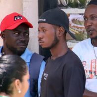 Más de la mitad de migrantes sufrieron algún tipo de abuso en su camino a México en 2024