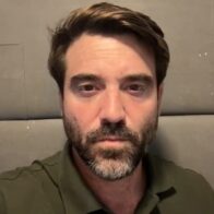 Periodista español, Javier Negre, confirma hay dominicanos varados en Israel en medio del conflicto
