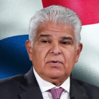 Panamá descarta por ahora envío de fuerzas a Haití y ofrece capacitar a policía haitiana
