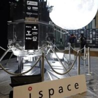 Dan por fallida la misión privada de Japón que debía llegar a la Luna