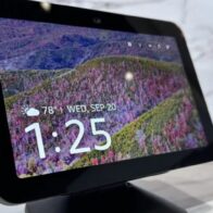 Las compras realizadas a través de asistentes como Alexa o Siri se duplicarán en 2025