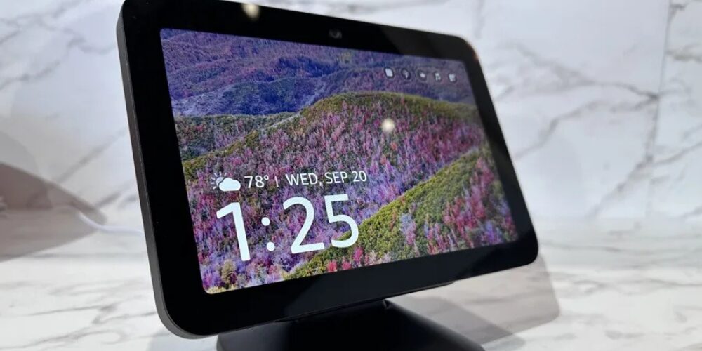 Las compras realizadas a través de asistentes como Alexa o Siri se duplicarán en 2025