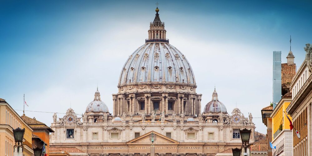 Periódico del Vaticano dice RD “caza al haitiano” y denuncia violaciones de derechos