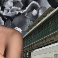 Operación Begonias: Arrestan a 8 miembros de una red de explotación sexual de colombianas en Santo Domingo