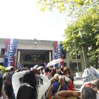 Dominicana’s Got Talent con casting para tercera temporada