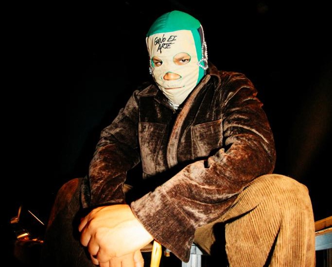 Tokischa demanda en Florida a su exmánager Raymi Paulus por desfalco millonario | 2 | Raymi Paulus, ex representante de Tokischa es demandado por ella