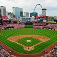 MLB hoy: Partidos de Grandes Ligas de este 2 de junio del 2025