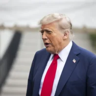 Trump anuncia un arancel del 50 % a Brasil