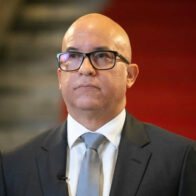 Homero Figueroa desmiente que informe de Onesvie sobre colapso de Jet Set haya sido entregado al presidente antes que a la PGR