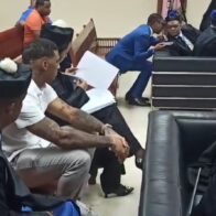 Inicia juicio de fondo contra Wander Franco acusado de abusar sexualmente de una menor de edad