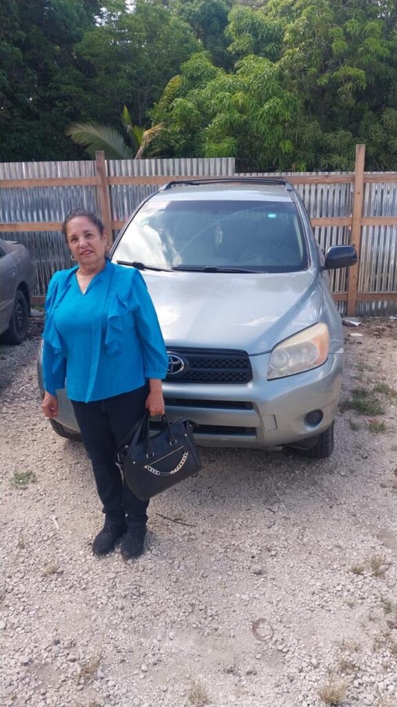 Policía recupera 14 vehículos que habían sido reportados como robados en Santiago | 2 | Policía recupera 14 vehículos que habían sido reportados como robados en Santiago - Noticias de hoy en República Dominicana | De Último Minuto