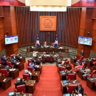 Senado convierte en ley la regulación de la sucesión a nivel municipal