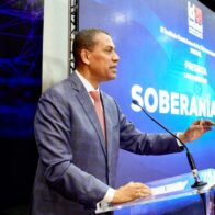 Lanzan “Soberanía 4.0” para contrarrestar emisoras haitianas en la frontera - Noticias de hoy en República Dominicana | De Último Minuto