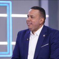 Diputado Manuel Núñez desmiente crisis de agua en el GSD - Noticias de hoy en República Dominicana | De Último Minuto
