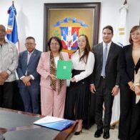 Participación Ciudadana respalda auditorías reveladas por la Cámara de Cuentas