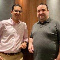 Venture.do fortalece su apuesta por el capital inteligente para potenciar startups dominicanas - Noticias de hoy en República Dominicana | De Último Minuto