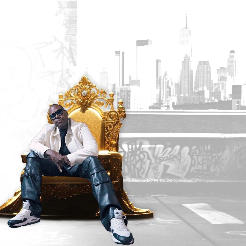 Magic Juan presenta su nuevo disco "De Rey a Rey", en la Gloria Rofttop | 2 | Magic Juan presenta su nuevo disco "De Rey a Rey", en la Gloria Rofttop - Noticias de hoy en República Dominicana | De Último Minuto