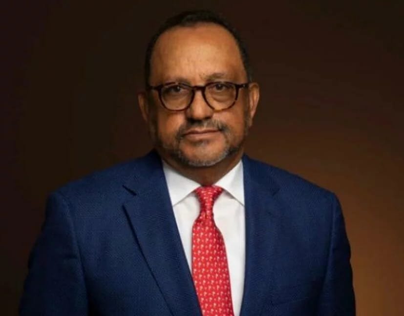 Consultor Jurídico aclara alcance del proyecto para crear el Ministerio de Justicia | 2 | Consultor Jurídico aclara alcance del proyecto para crear el Ministerio de Justicia