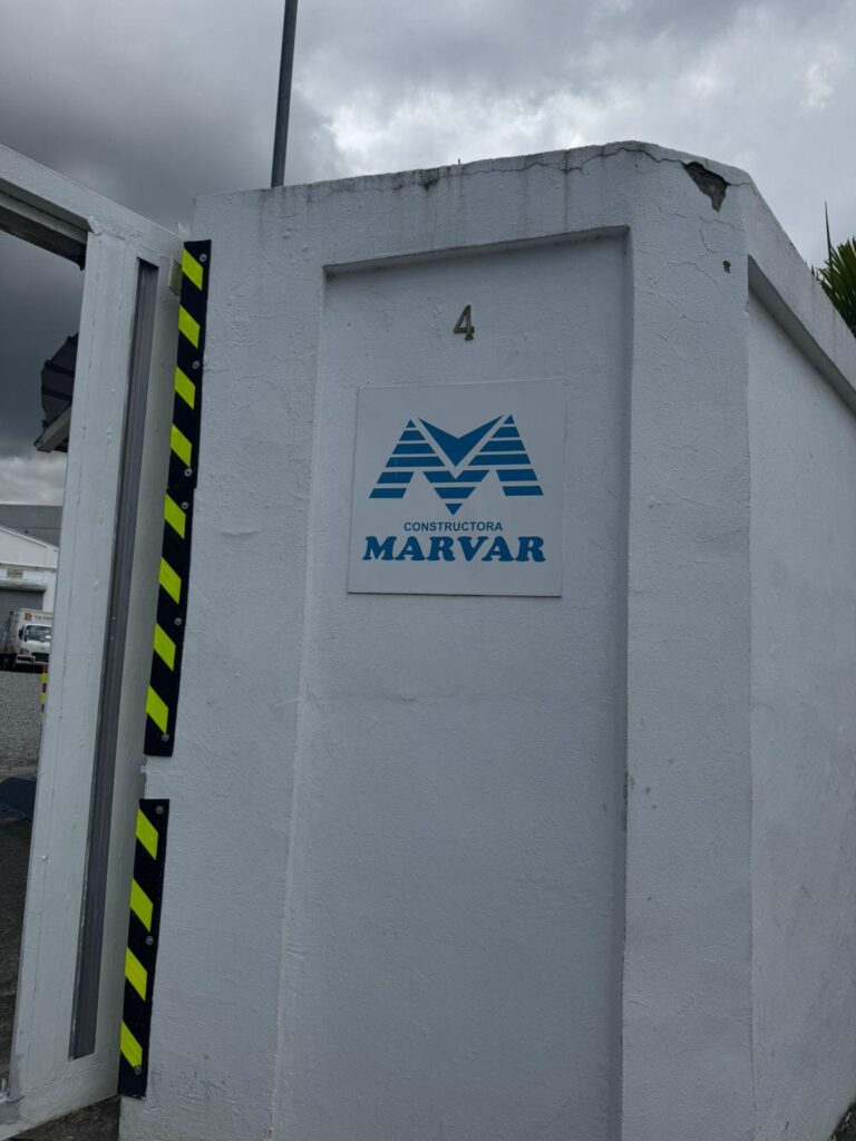 Residentes en Álamo I denuncian inundaciones severas por obstrucción de cañada atribuida a empresa constructora - Noticias de hoy en República Dominicana | De Último Minuto