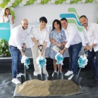Residencial Camila I: Un concepto vanguardista que une naturaleza, diseño y confort en Santo Domingo Norte - Noticias de hoy en República Dominicana | De Último Minuto
