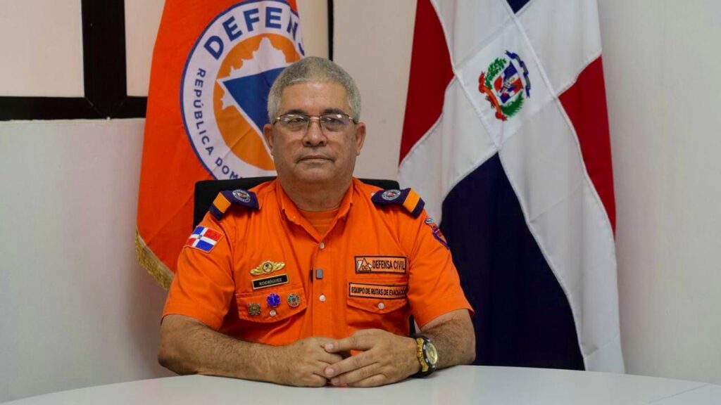 Jet Set: la tragedia que mantiene la justicia en silencio - Noticias de hoy en República Dominicana | De Último Minuto