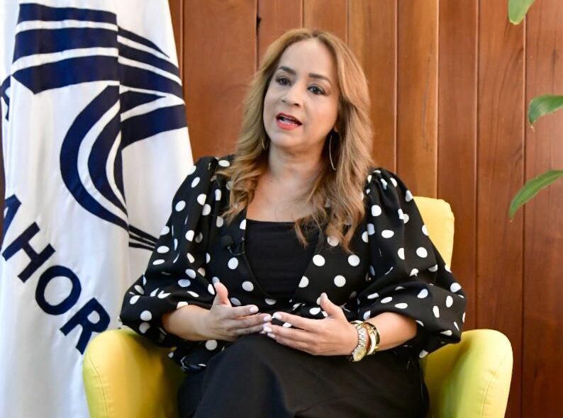 Asonahores asegura Grupo Punta Cana será de gran aporte para impulsar desarrollo en Cabo Rojo, Pedernales