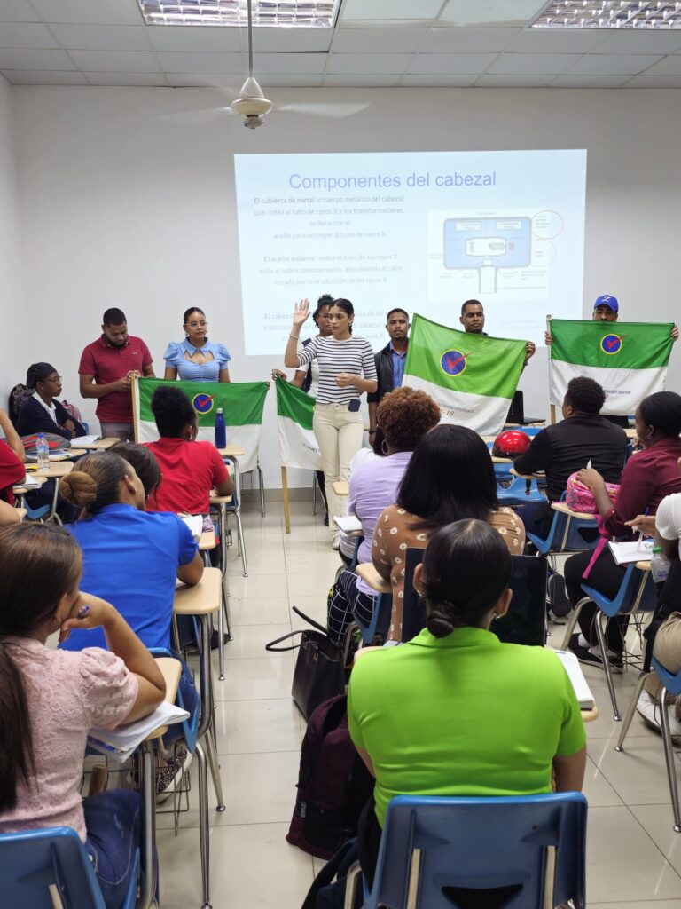 Punto de encuentro estudiantil denuncia más de 150 sin calificaciones en la UASD y exige sanciones