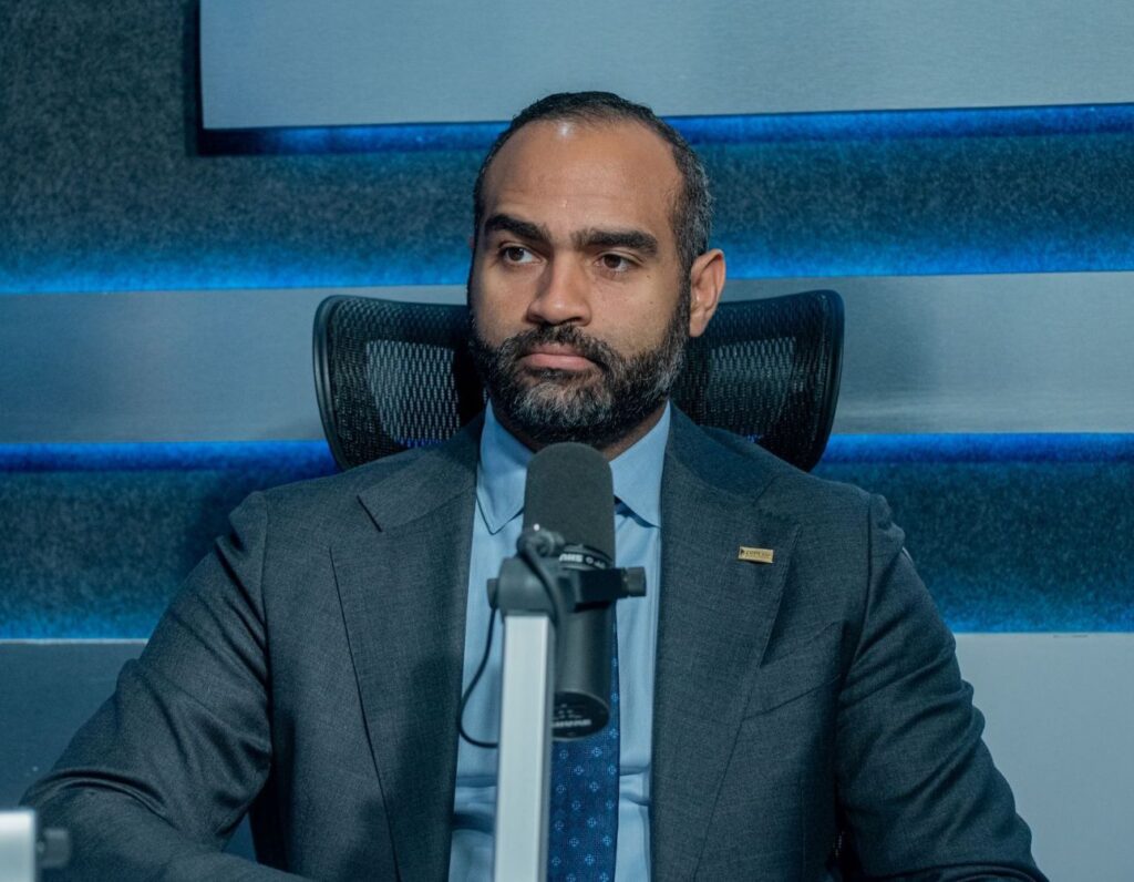 CODESSD expresa preocupación ante situación económica del país y llama a priorizar el apoyo al sector productivo nacional | 2 | CODESSD expresa preocupación ante situación económica del país y llama a priorizar el apoyo al sector productivo nacional