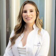 Morpheus: el tratamiento que promete rejuvenecer el rostro sin cirugía - Noticias de hoy en República Dominicana | De Último Minuto