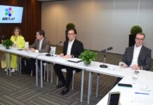 Conversatorio “Rompiendo mitos sobre el plástico” promueve soluciones sostenibles en envases y empaques